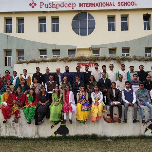 teachers training 3